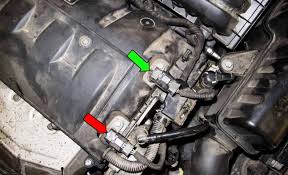 See U252C in engine